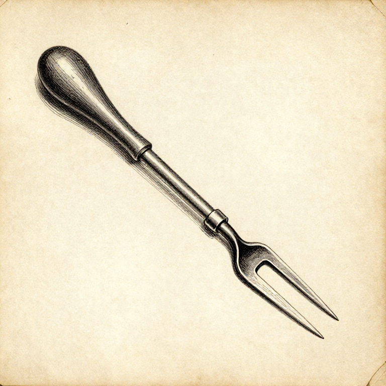Unpicking: A Normal Step, Not an Admission of Failure