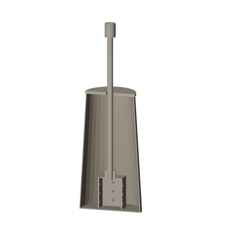 Step 8 - Image 1