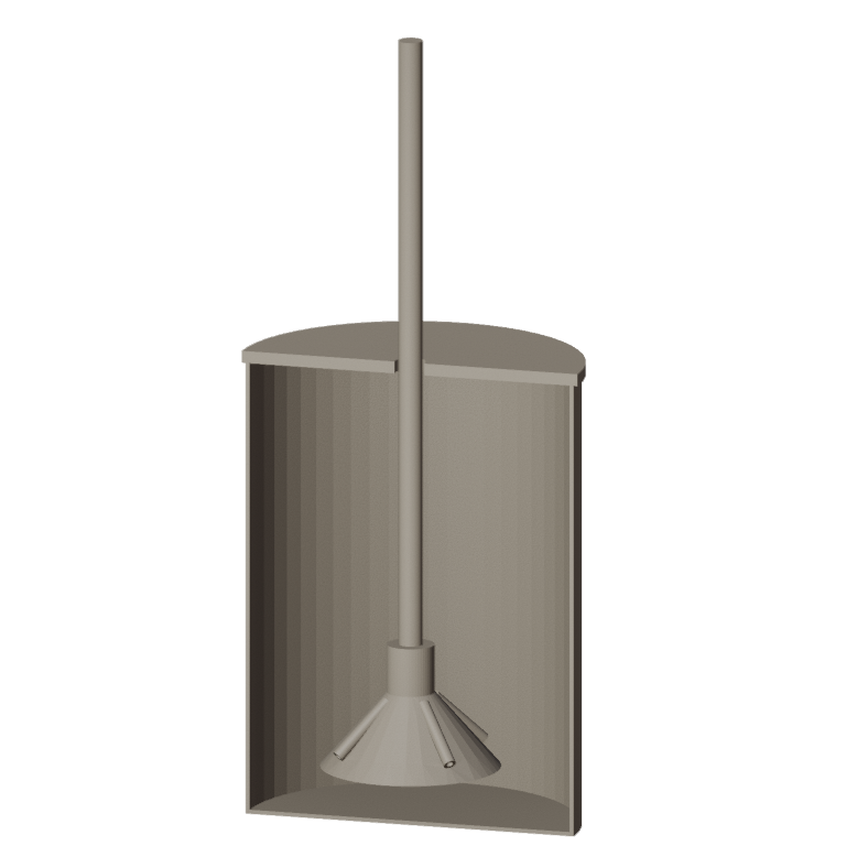 Step 8 - Image 1