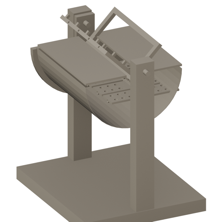 Step 8 - Image 1