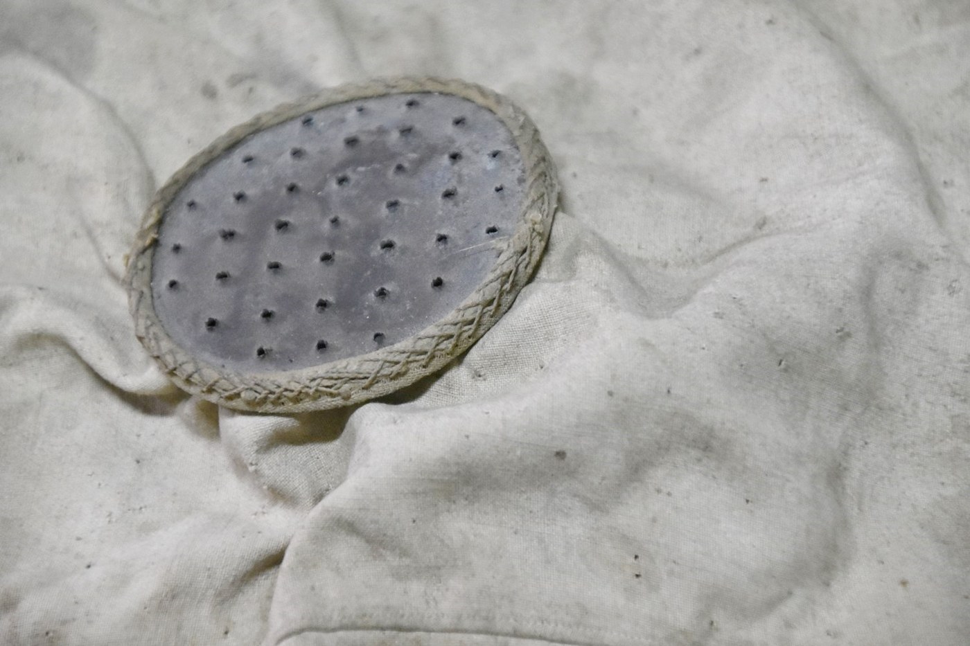 Step 7 - Image 1
