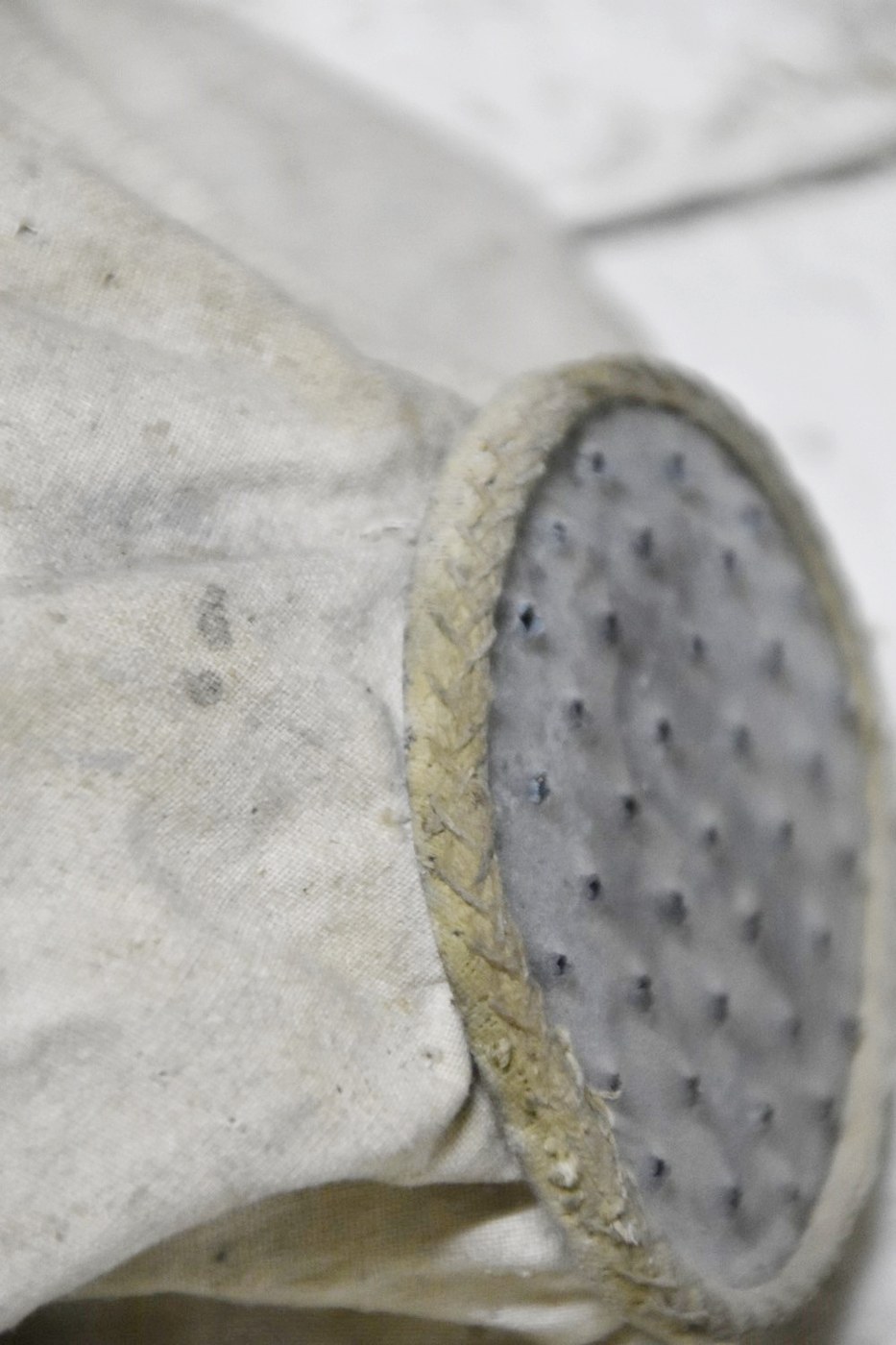 Step 7 - Image 2