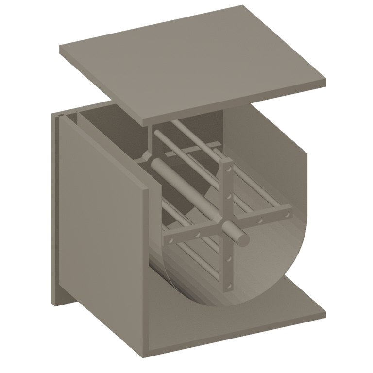 Step 8 - Image 1