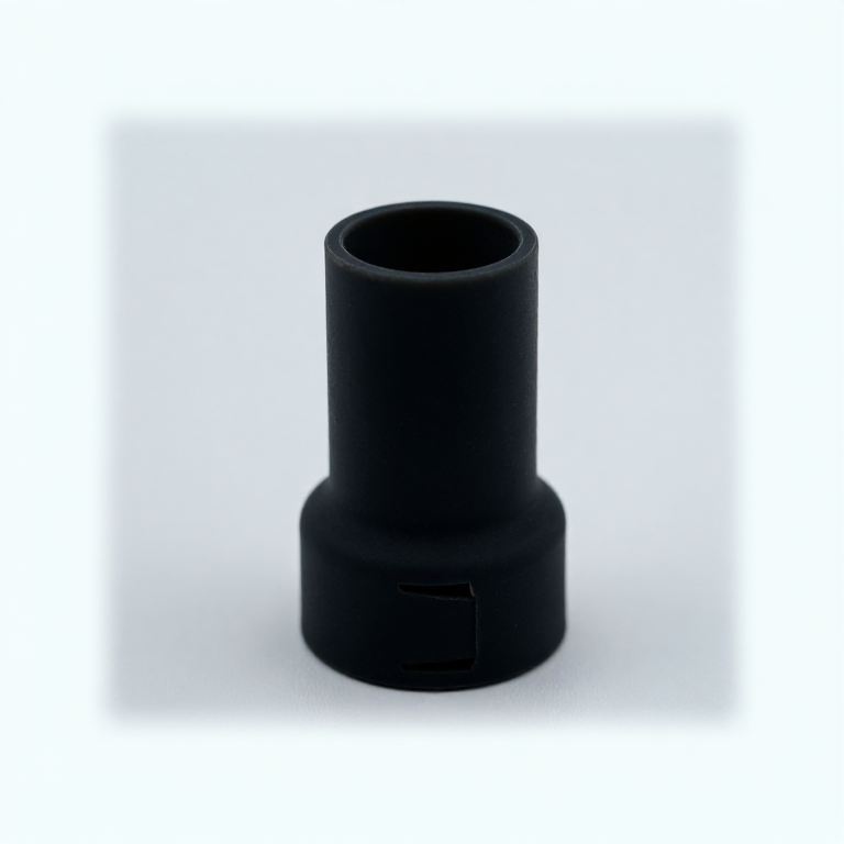 The Waterless Membrane Trap