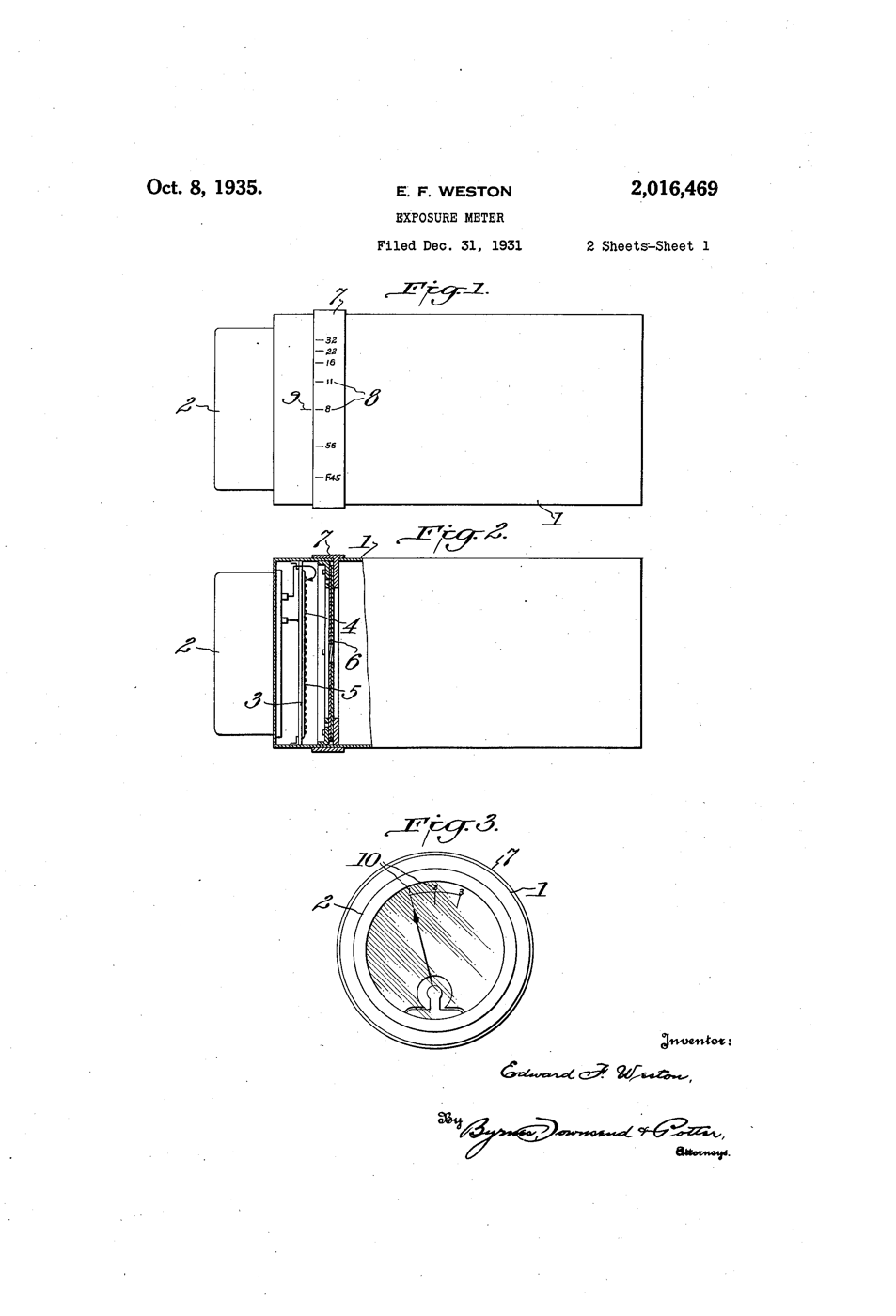 Paso 6 - Image 1