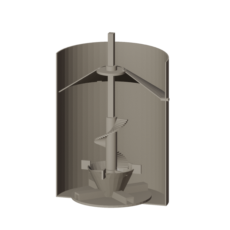 Step 8 - Image 1