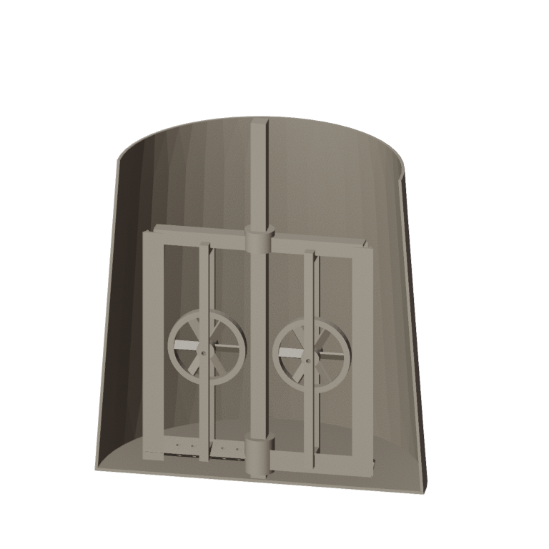 Step 8 - Image 1