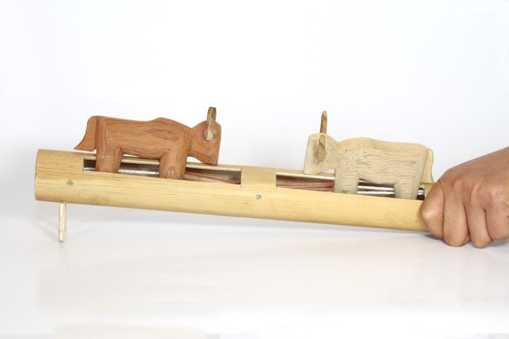 Step 5 - Image 1