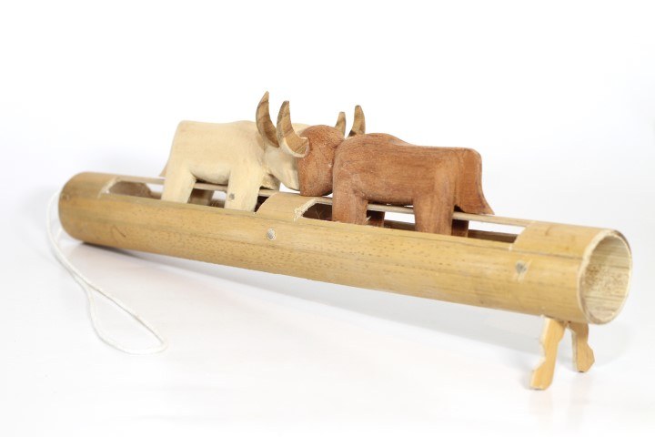 Step 4 - Image 1