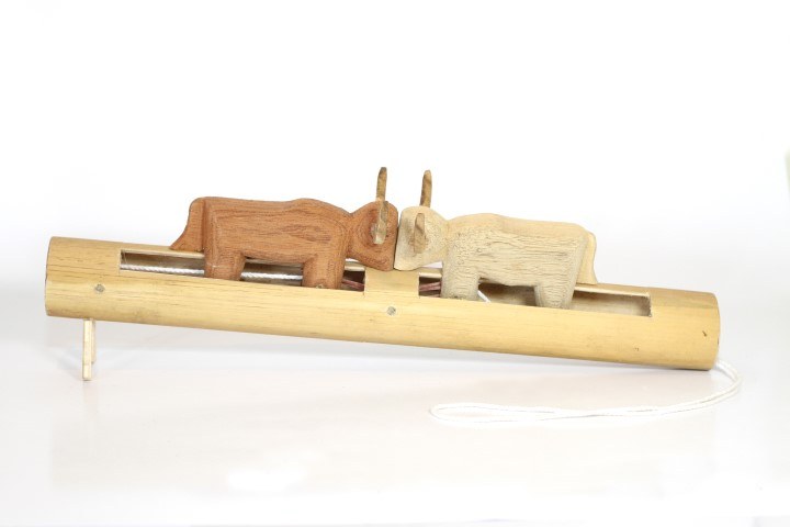 Step 6 - Image 1