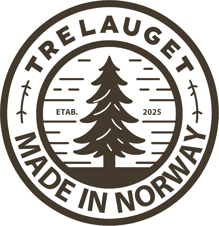 trelauget-guild