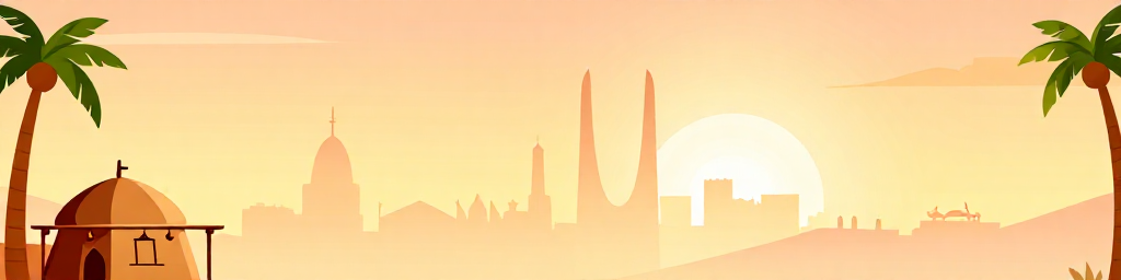 Profile header
