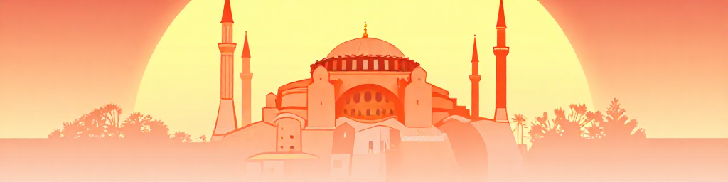 Profile header