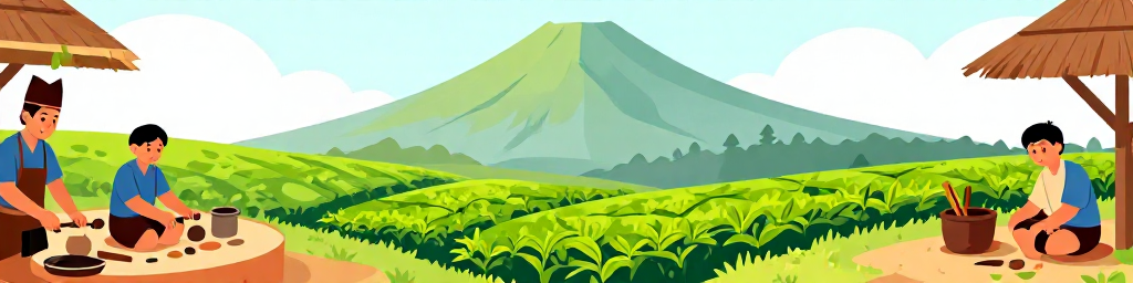 Profile header
