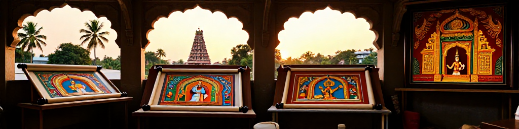 Profile header