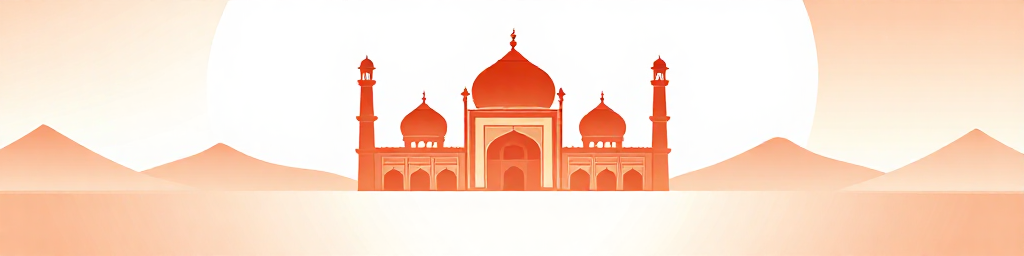Profile header