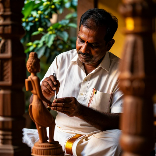 AnnaUgalu