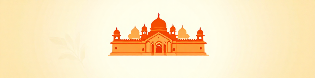 Profile header