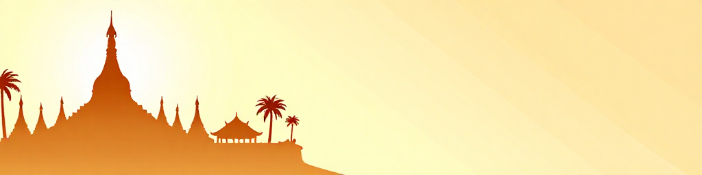 Profile header
