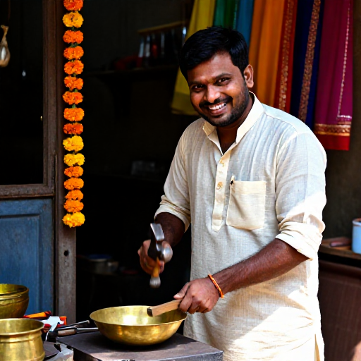 BhaiPrasad