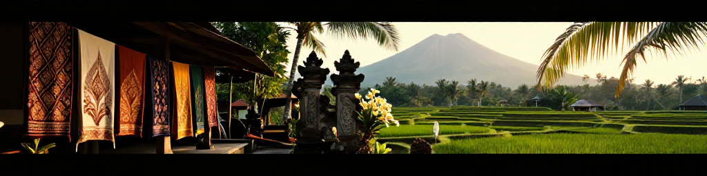 Profile header