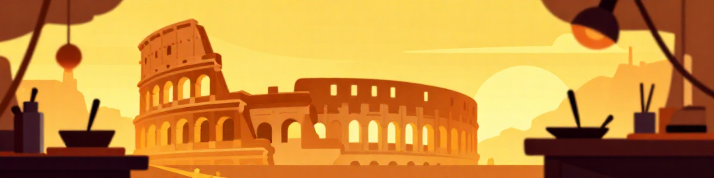 Profile header