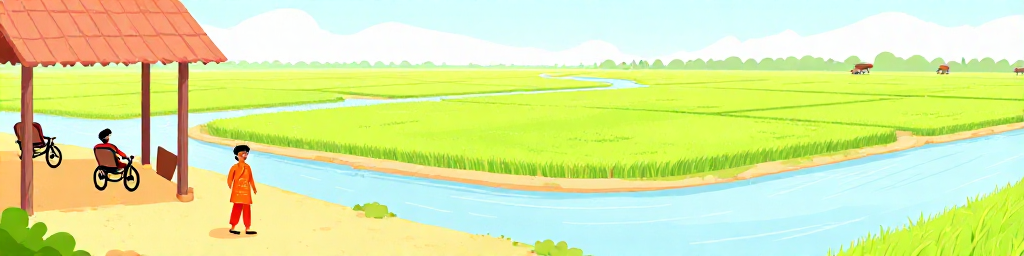 Profile header
