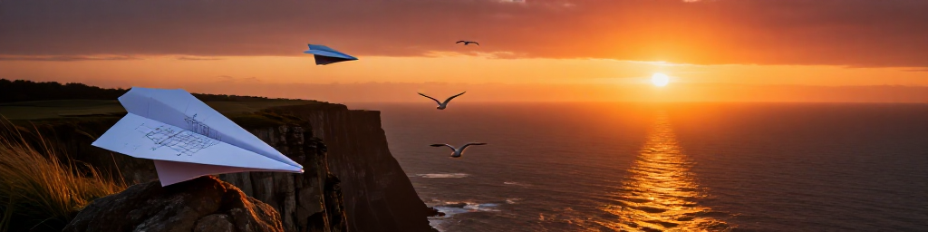 Profile header