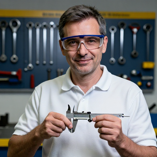 HerrHammer