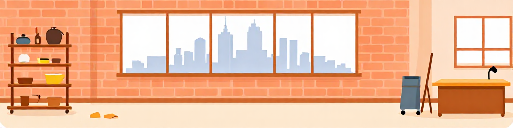 Profile header