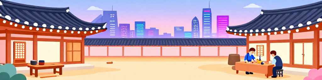 Profile header