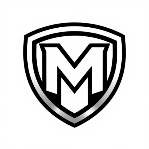 Magento Legacy Store