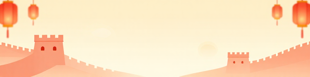 Profile header