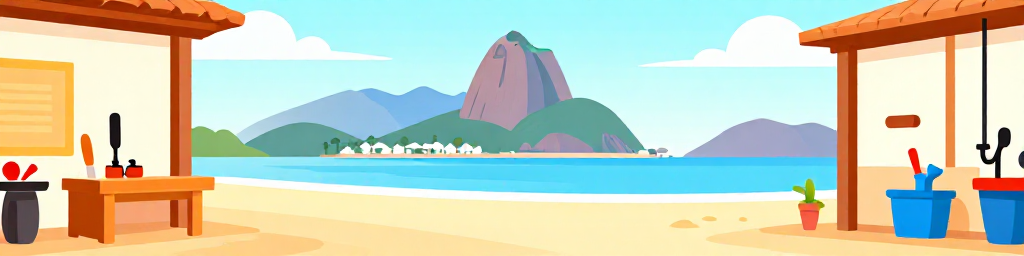 Profile header