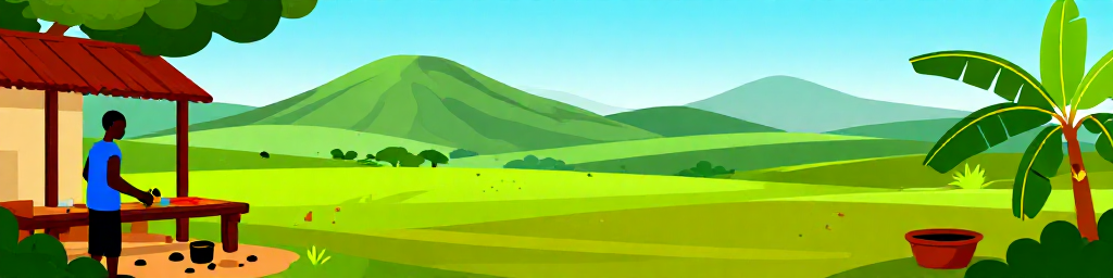 Profile header