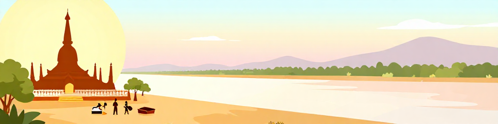 Profile header
