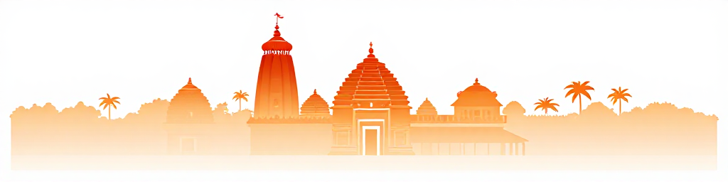 Profile header