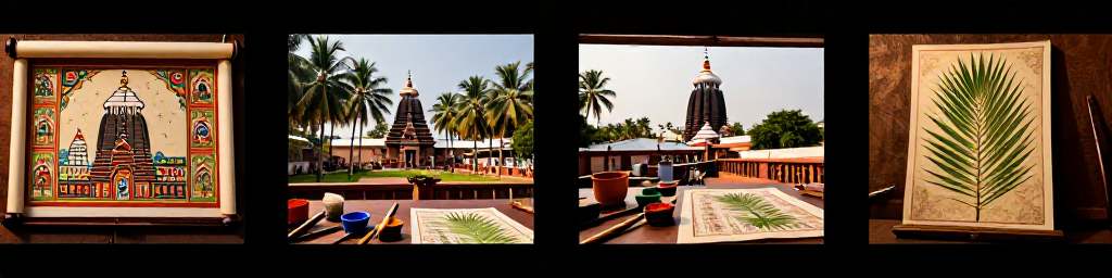 Profile header