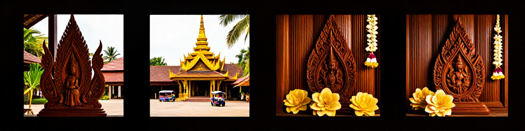 Profile header