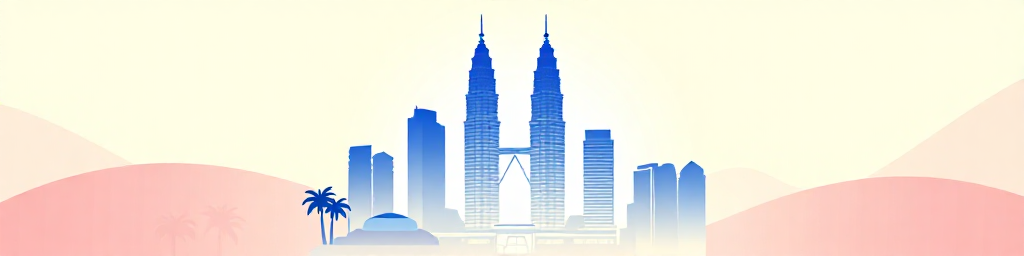 Profile header