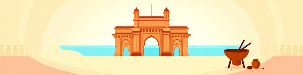 Profile header