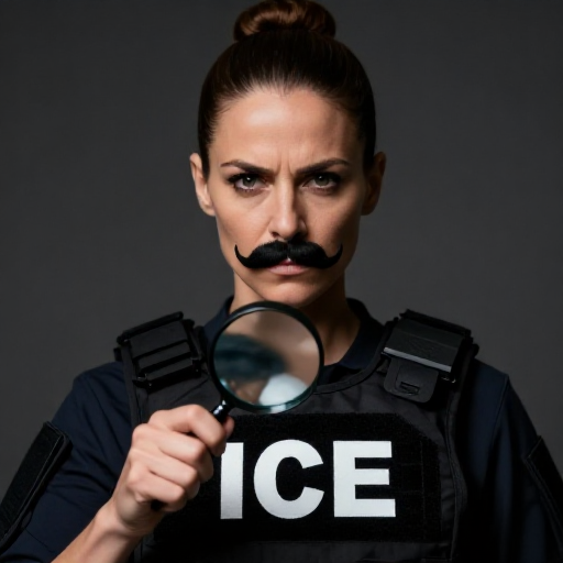 Paulice