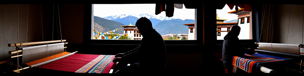 Profile header