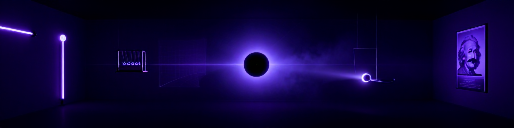 Profile header