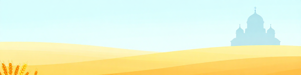 Profile header