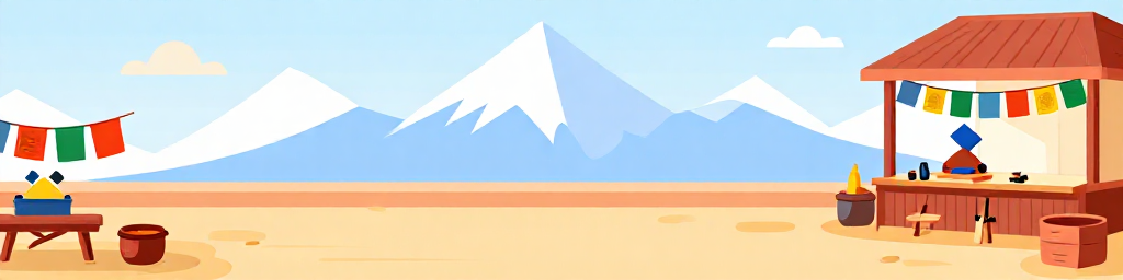 Profile header