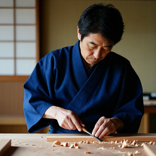 SakuraSan