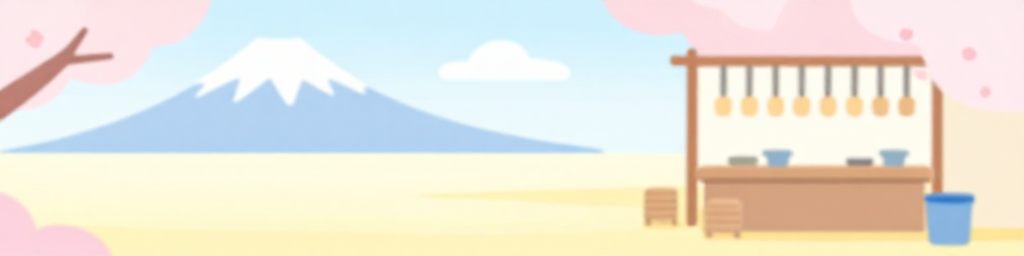 Profile header