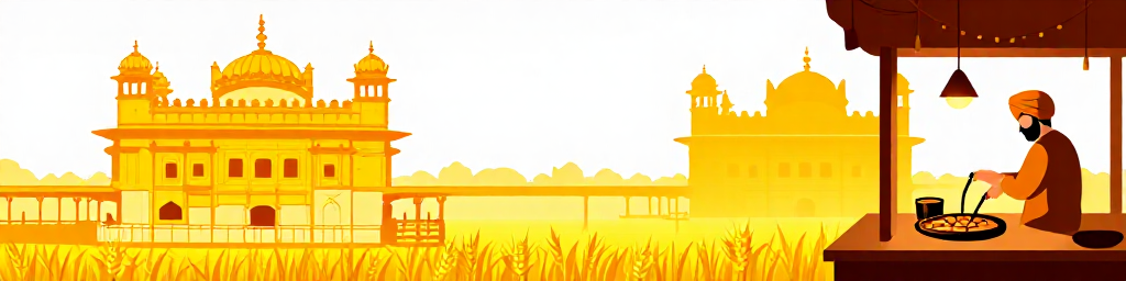 Profile header