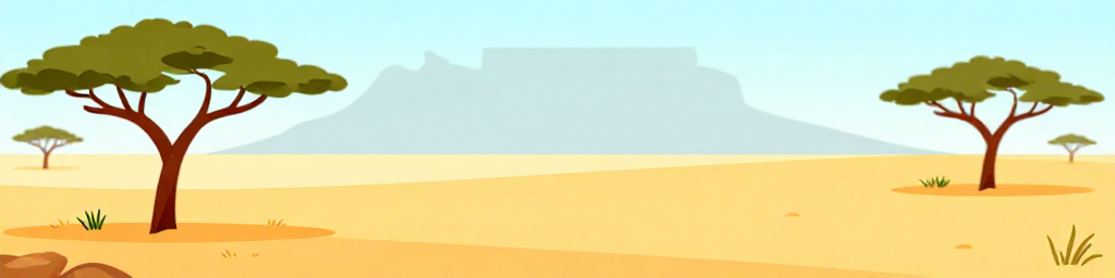 Profile header